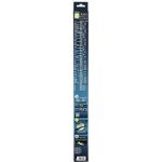VALEO HydroConnect Upgr. LHD 53cm 578575 VALEO HydroConnect Upgr. LHD 53cm 578575
