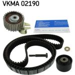 SKF Zahnriemensatz VKMA 02190 SKF Zahnriemensatz VKMA 02190