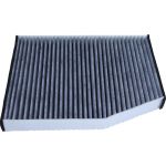Filter, Innenraumluft 26-1605 Filter, Innenraumluft 26-1605