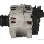 Herth+Buss Elparts Generator 32047960