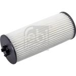 febi Ölfilter 172948 febi Ölfilter 172948
