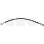 NK Bremsschlauch 853654 NK Bremsschlauch 853654