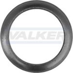 Walker Dichtung 86097 Walker Dichtung 86097