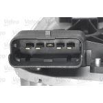 Wischermotor 579735 Wischermotor 579735