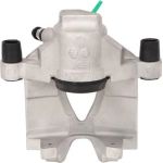 Bosch Bremssattel 0 986 135 175 Bosch Bremssattel 0 986 135 175