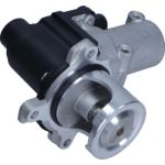 Agr-Ventil 27-4037
