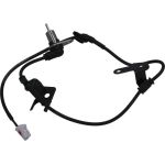 Kamoka ABS-Sensor 1060248 Kamoka ABS-Sensor 1060248