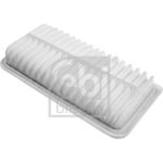 febi Luftfilter 183936 febi Luftfilter 183936