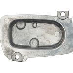 OEM LED Steuergerät 8V0998473A 8V0 998 473 A Links für AUDI OEM LED Steuergerät 8V0998473A 8V0 998 473 A Links für AUDI