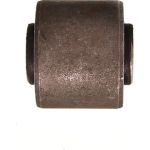 Lagerbuchse, Querlenker Ford T. Focus 99- 12 36 35 72-1946 Lagerbuchse, Querlenker Ford T. Focus 99- 12 36 35 72-1946