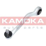 KAMOKA Lenker, Radaufhängung 9050152 KAMOKA Lenker, Radaufhängung 9050152