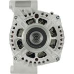 A3055(P-INA) AS-PL Lichtmaschine (Generator) A3055(P-INA)