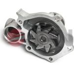JPN Wasserpumpe 10C0515-JPN JPN Wasserpumpe 10C0515-JPN