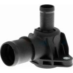 VAICO Kühlmittelflansch V22-0342 VAICO Kühlmittelflansch V22-0342
