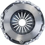 SACHS Kupplungssatz 3000 951 608 SACHS Kupplungssatz 3000 951 608