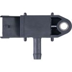 HELLA Sensor, Abgasdruck 6PP 009 409-071 HELLA Sensor, Abgasdruck 6PP 009 409-071