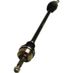 MAXGEAR Antriebswelle 27-0952MG 49-1742 MAXGEAR Antriebswelle 27-0952MG 49-1742