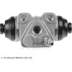 Radbremszylinder ADT34459 Radbremszylinder ADT34459