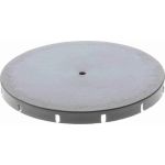 Vaico Umlenkrolle für Keilrippenriemen V20-0269 Vaico Umlenkrolle für Keilrippenriemen V20-0269
