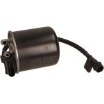 Kraftstofffilter F 026 402 841 Kraftstofffilter F 026 402 841