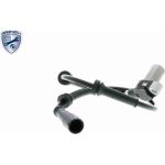 Vemo ABS-Raddrehzahlsensor V46-72-0045 Vemo ABS-Raddrehzahlsensor V46-72-0045