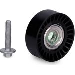 Umlenk-/Führungsrolle, Keilrippenriemen 532 0882 10 Umlenk-/Führungsrolle, Keilrippenriemen 532 0882 10