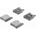 Vaico Bremsbelagsatz für Scheibenbremse V30-8130 Vaico Bremsbelagsatz für Scheibenbremse V30-8130