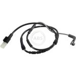 39679 A.B.S. Bremsbelag-Verschleißsensor / Warnkontakt 39679 39679 A.B.S. Bremsbelag-Verschleißsensor / Warnkontakt 39679