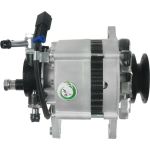 A2004 AS-PL Lichtmaschine (Generator) A2004