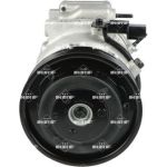 Kompressor, Klimaanlage 32983G Kompressor, Klimaanlage 32983G