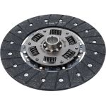 Sachs Kupplungssatz 3000 970 138 Sachs Kupplungssatz 3000 970 138