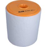 Luftfilter MD-5414 Luftfilter MD-5414