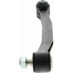 VAICO Stange/Strebe, Stabilisator V30-7135-1