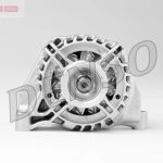 Denso Lichtmaschine DAN597 Denso Lichtmaschine DAN597