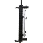 MAHLE Kühler, Motorkühlung CR 1356 000S MAHLE Kühler, Motorkühlung CR 1356 000S