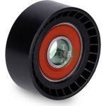 Umlenk-/Führungsrolle, Keilrippenriemen 532 0916 10 Umlenk-/Führungsrolle, Keilrippenriemen 532 0916 10