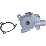 Wasserpumpe 47-0251 Wasserpumpe 47-0251