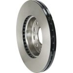 Bremsscheibe Skoda P. Octavia 1.0-2.0 12 DF6903S Bremsscheibe Skoda P. Octavia 1.0-2.0 12 DF6903S