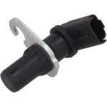 Kamoka Kurbelwellensensor 109043 Kamoka Kurbelwellensensor 109043