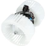 Innenraumgebläse 34190 Innenraumgebläse 34190