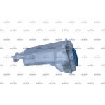 Ausgleichsbehälter, Kühlmittel 454078 Ausgleichsbehälter, Kühlmittel 454078