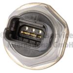 SENSOR, KRAFTSTOFFDRUCK 7.11225.10.0