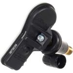 SKF Reifendrucksensor (RDKS) VKRA 110038 SKF Reifendrucksensor (RDKS) VKRA 110038