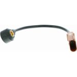 Vemo Klopfsensor V10-72-1159 Vemo Klopfsensor V10-72-1159
