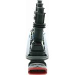 Vemo Zündspule V40-70-0073 Vemo Zündspule V40-70-0073