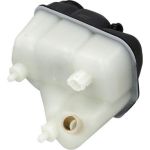 Kamoka Kühlmittelausgleichsbehälter 7720041