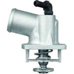 Integralthermostat mit Dichtung TI 54 92D Integralthermostat mit Dichtung TI 54 92D