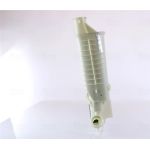 Nissens Wasserkühler PKW 61379 Nissens Wasserkühler PKW 61379