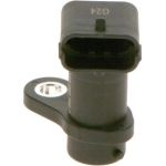 Bosch Phasengeber 0 986 280 481 Bosch Phasengeber 0 986 280 481