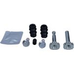 Zubehörsatz Bremssattel 113-1464X Zubehörsatz Bremssattel 113-1464X